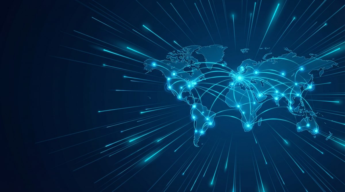 97加速器全球网络加速