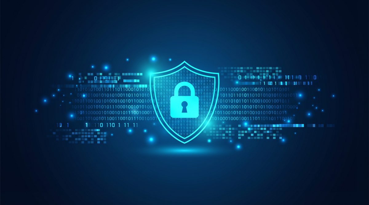 97加速器隐私安全保护