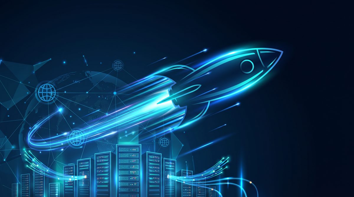 97加速器极速下载加速